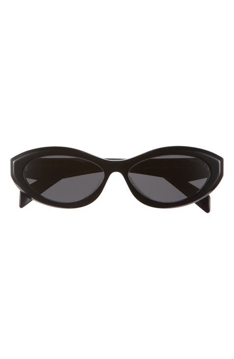 Prada Sunglasses for Women Nordstrom