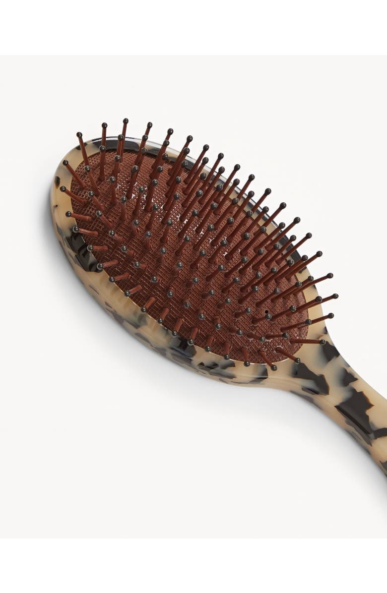 MACHETE Everyday Detangling Hair Brush, Alternate, color, Blonde Tortoise