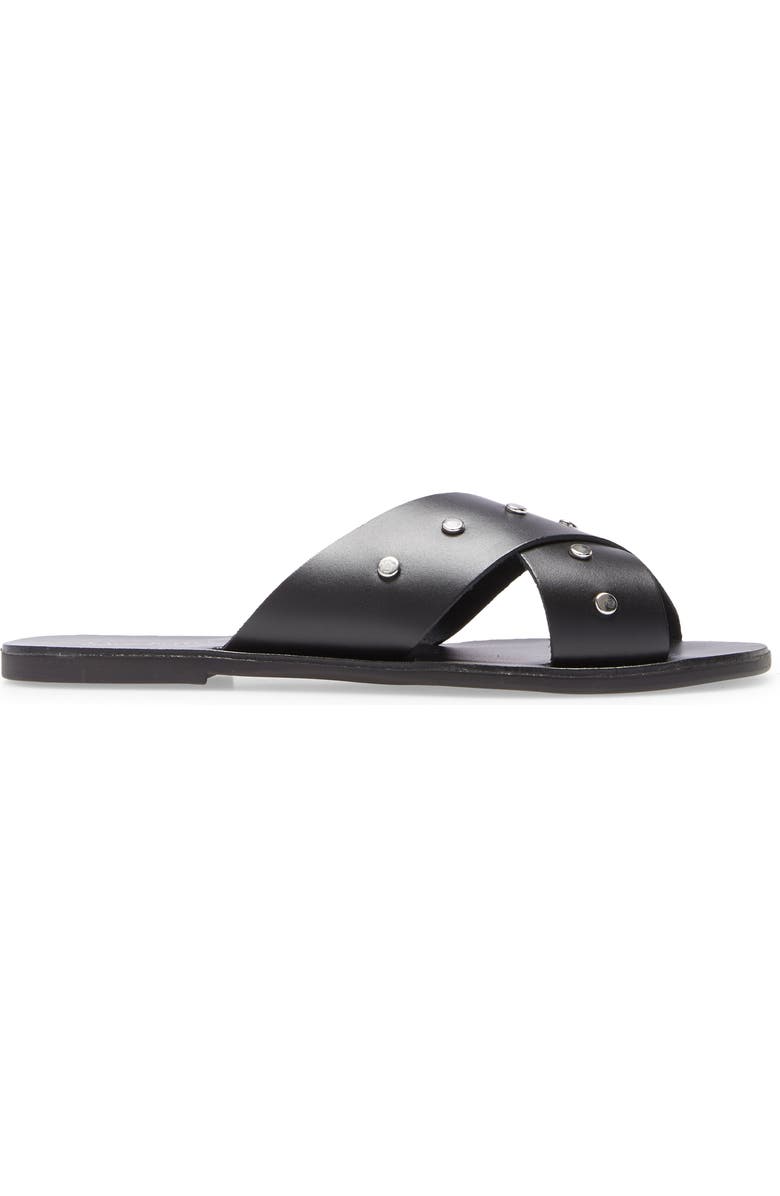 Seychelles Total Relaxation Slide Sandal, Alternate, color,