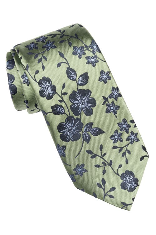 ELIZABETTA ELIZABETTA SILVIO