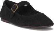 Lucky Brand Tannyr2 Mary Jane Flat