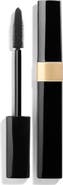 CHANEL INIMITABLE WATERPROOF MASCARA Volume - Length - Curl - Separation