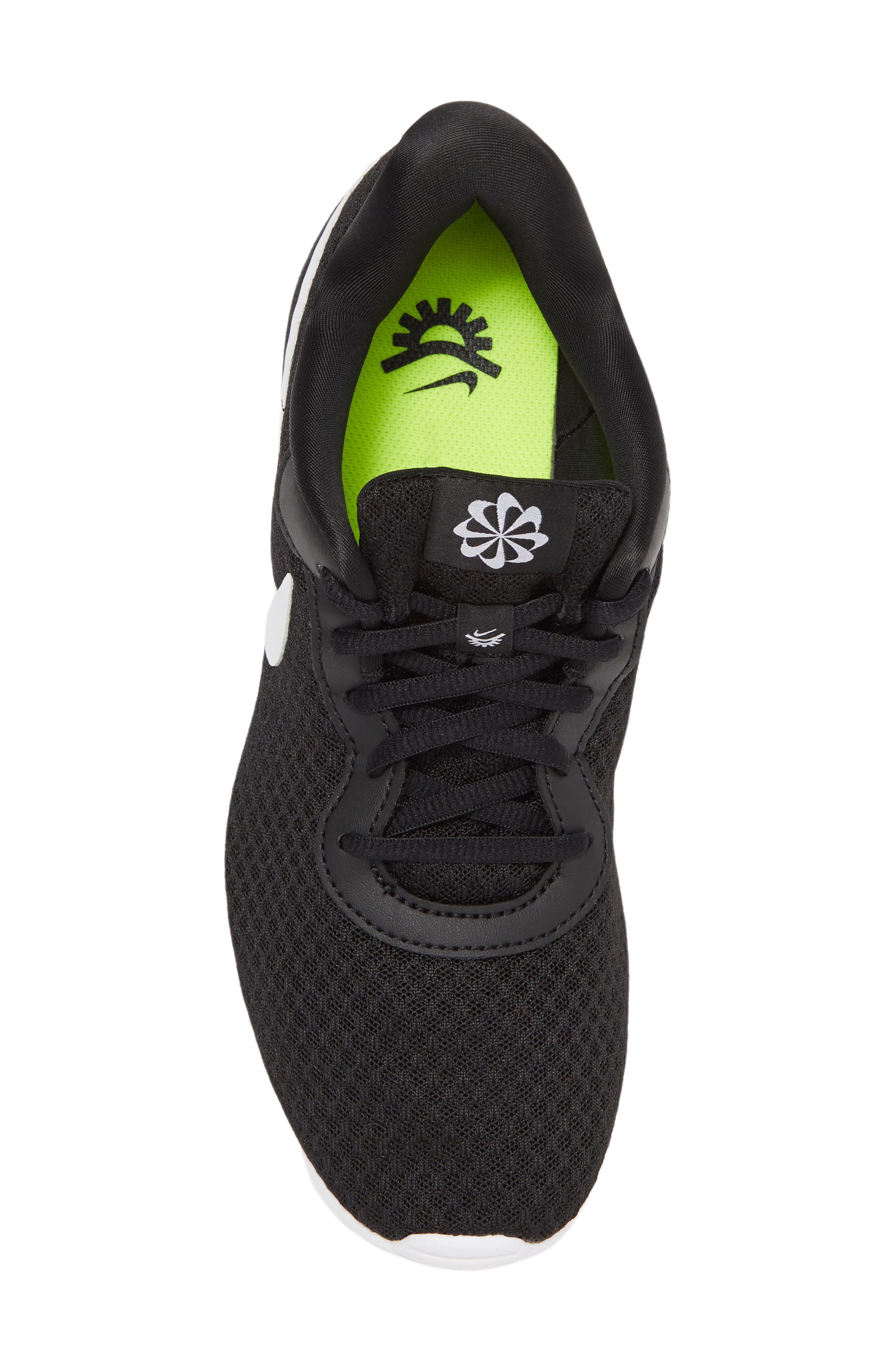 Nike Tanjun Ease Shoe, Alternate, color, 