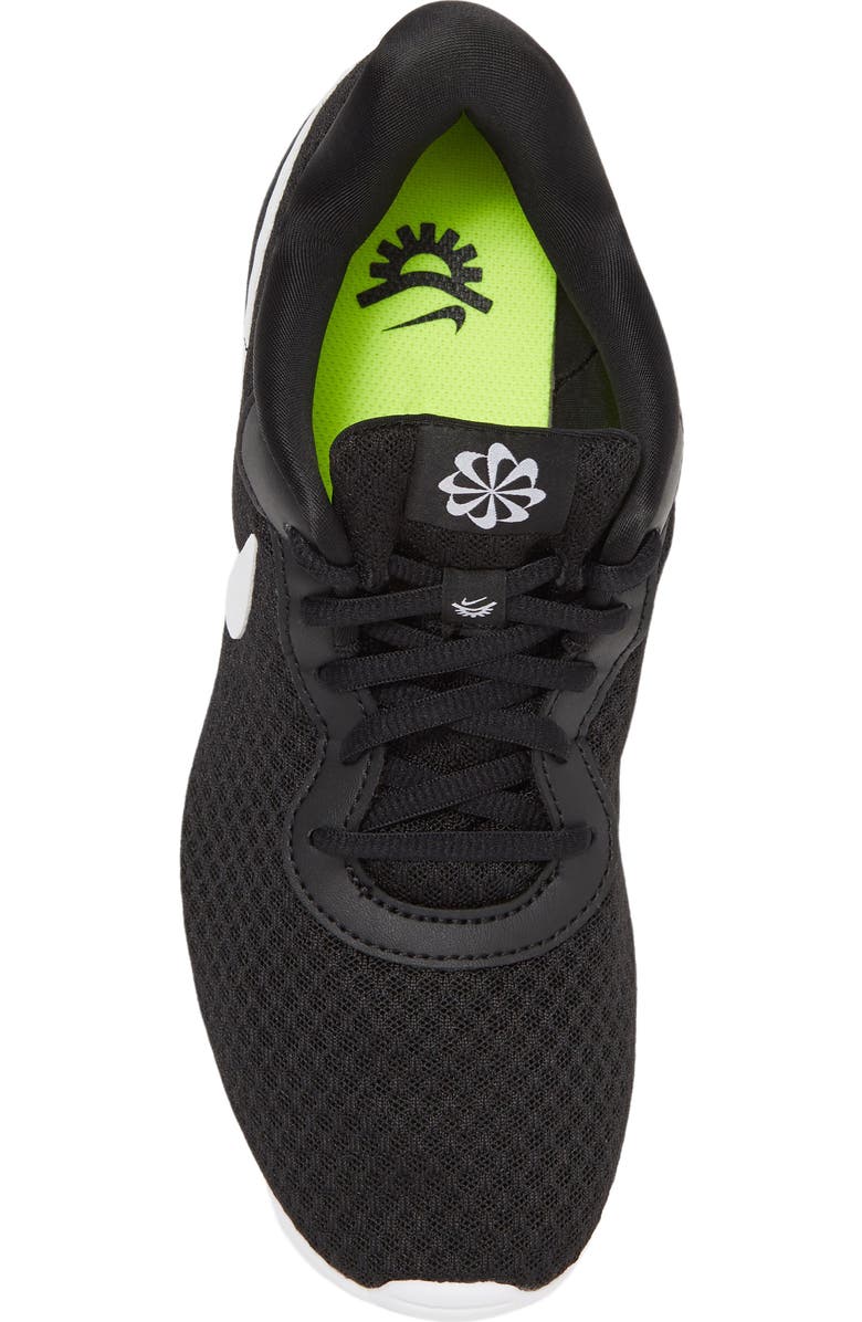 Nike Tanjun Ease Shoe, Alternate, color,