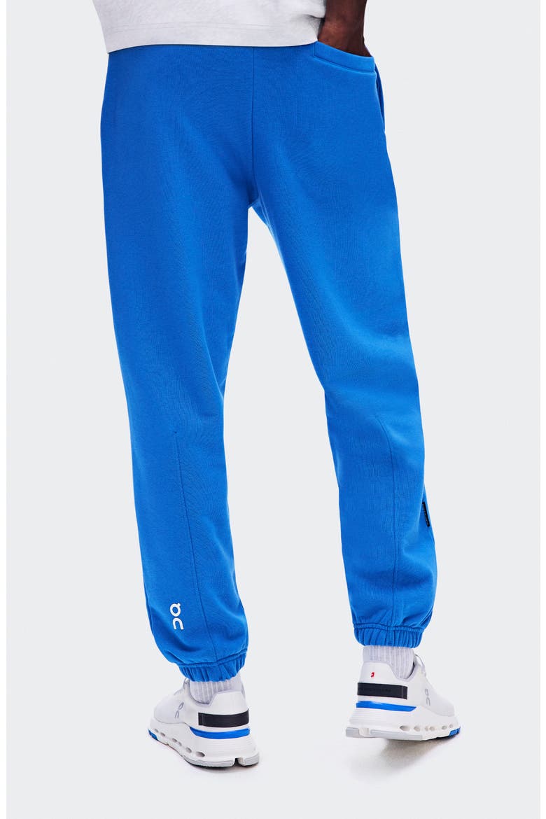 Club Sweatpants, Alternate, color, JAY