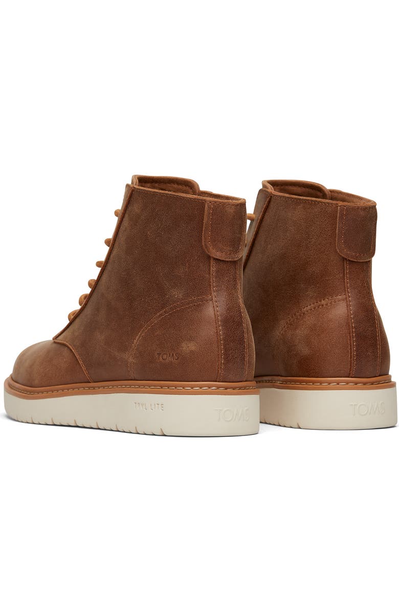 TOMS Navira Boot, Alternate, color,