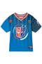 selected Transformers Blue