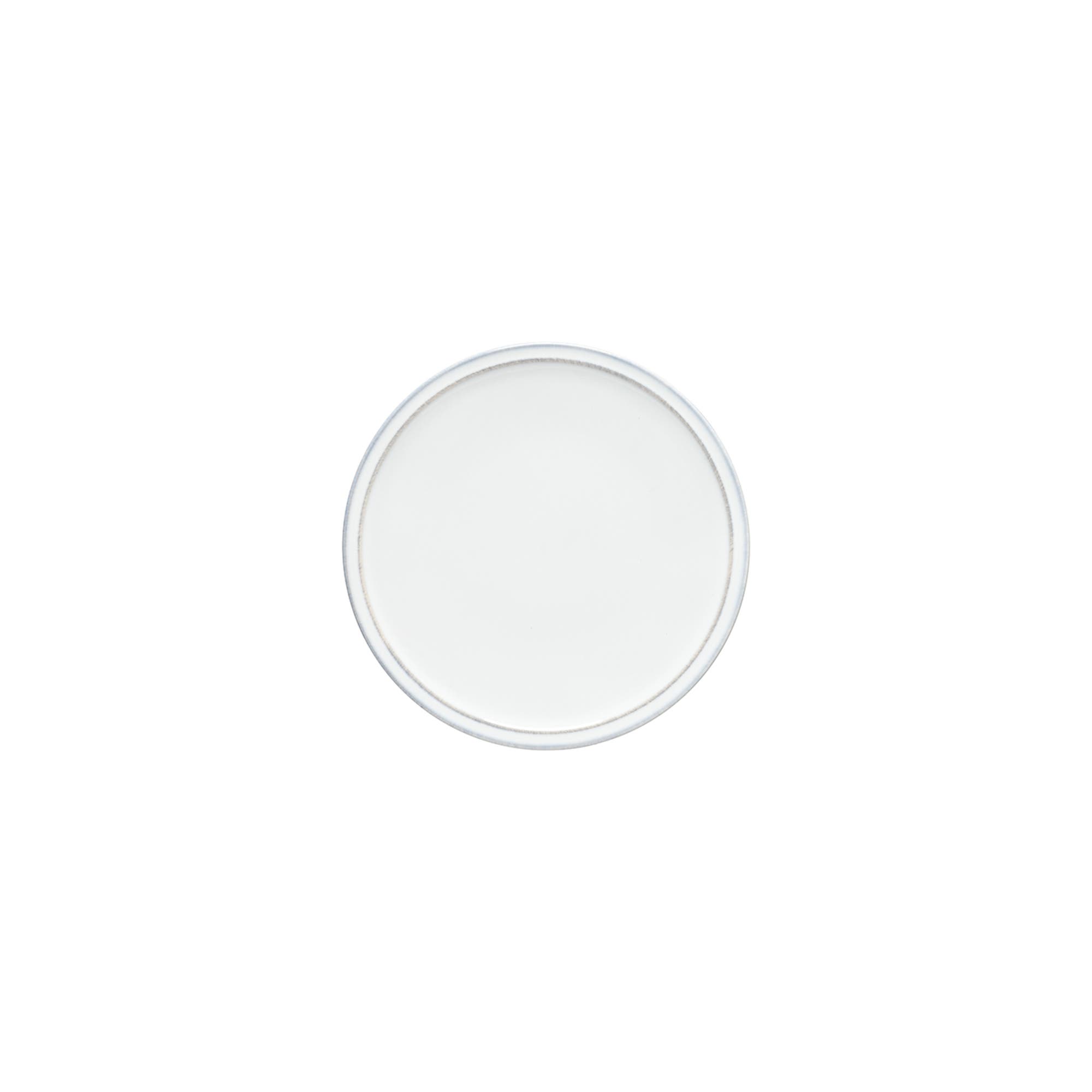 selected White
