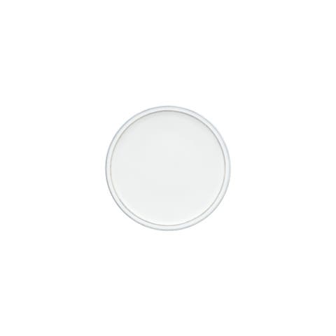 Friso Set/6 bread plates