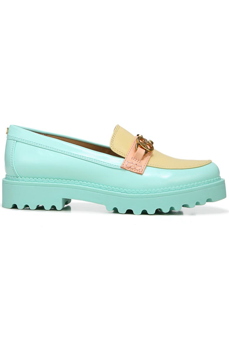Circus NY by Sam Edelman Circus by Sam Edelman Deana Loafer, Alternate, color,