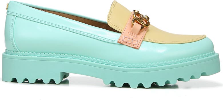 Sandali Con Tacco A Spillo Donna Circus By Sam Edelman 'Videocamera', Neri, Tacco 6,3 Cm, Eleganti