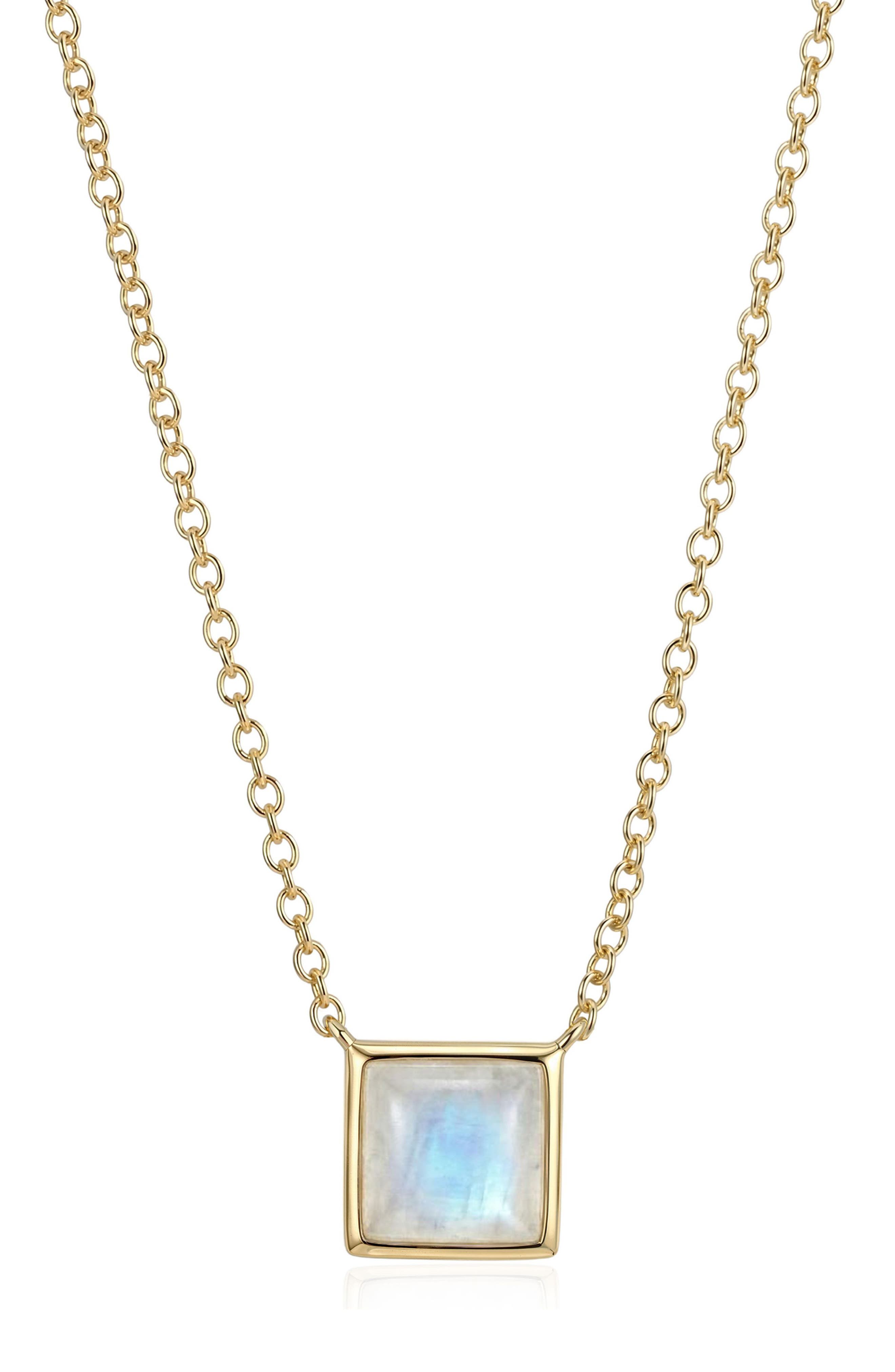 selected WHITE/ GOLD