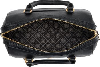 Convertible Satchel Bag