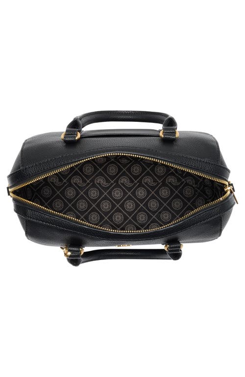 Nanette Lepore Convertible Satchel Bag