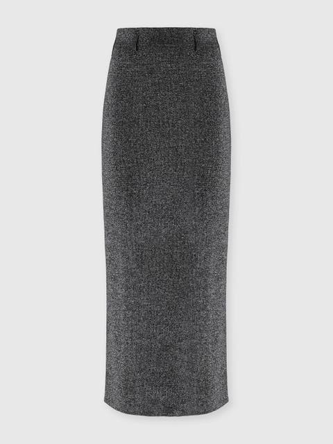 Women's Missoni Skirts | Nordstrom Women's Missoni Skirts | Nordstrom
