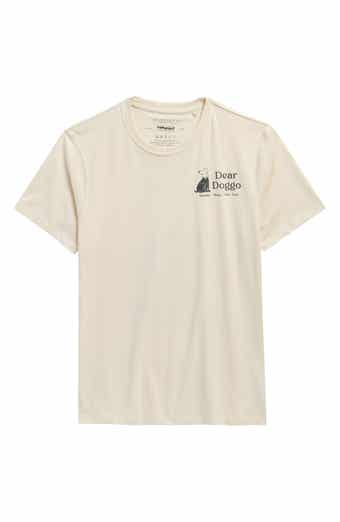 Kids' Doggo Graphic T-Shirt