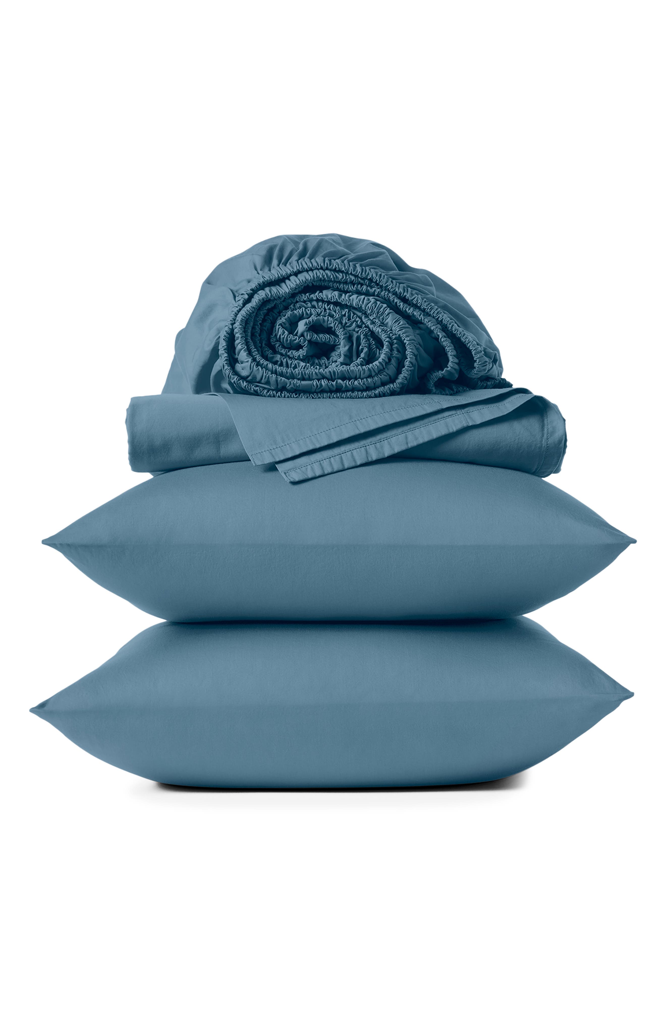 CERULEAN