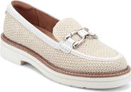 Easy Spirit Zaira Loafer