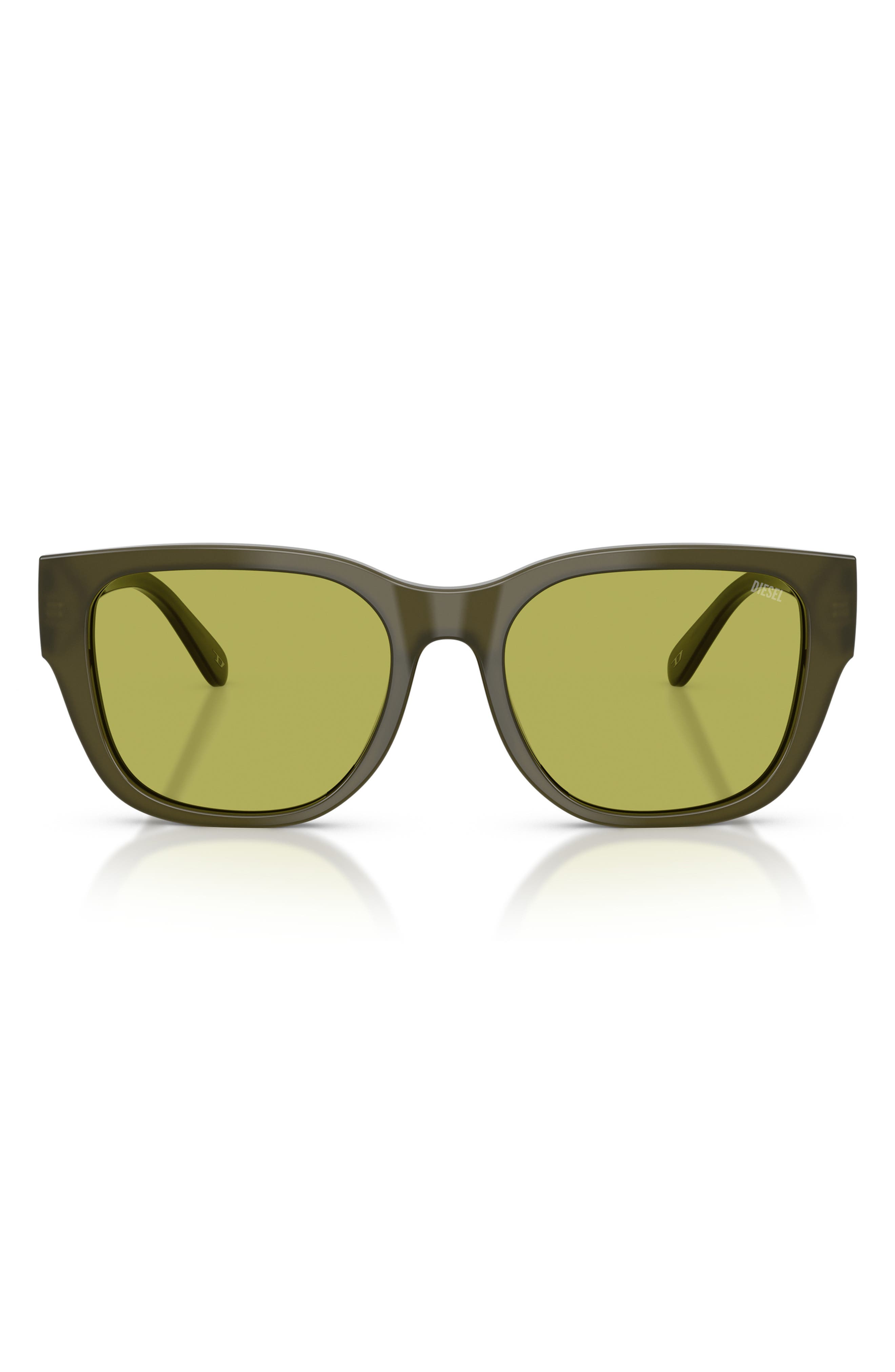 selected SOLID GREEN / LIGHT GREEN