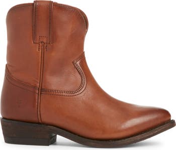 Billy Bootie