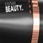 Blowout Hot Brush