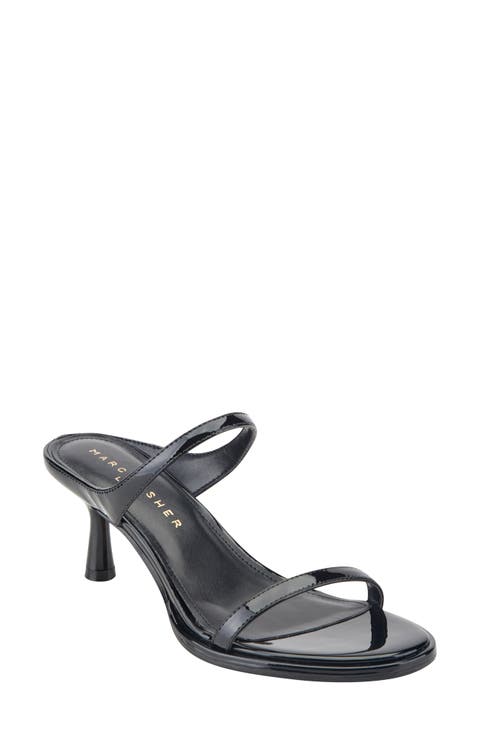 Alonde Slide Sandal
