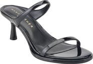 Marc Fisher LTD Alonde Slide Sandal