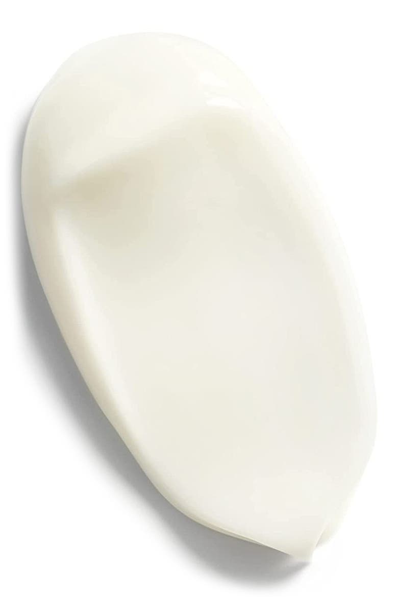 Vinopure Moisturizing Mattifying Fluid Moisturizer, Alternate, color, NO COLOR