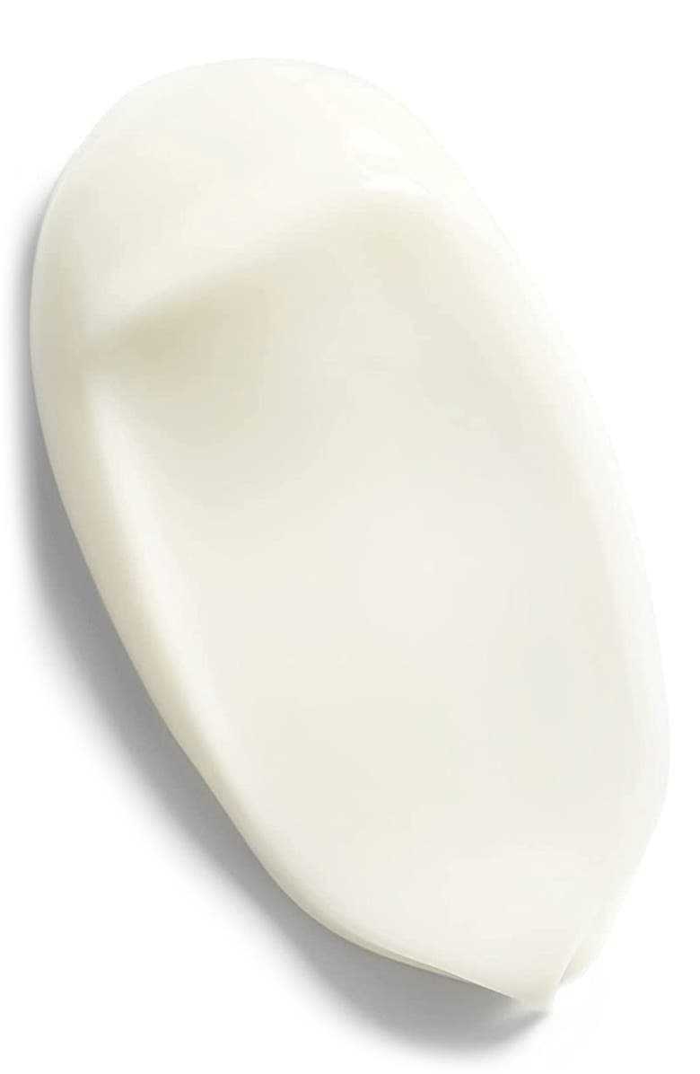 CAUDALÍE Vinopure Moisturizing Mattifying Fluid Moisturizer, Alternate, color, 