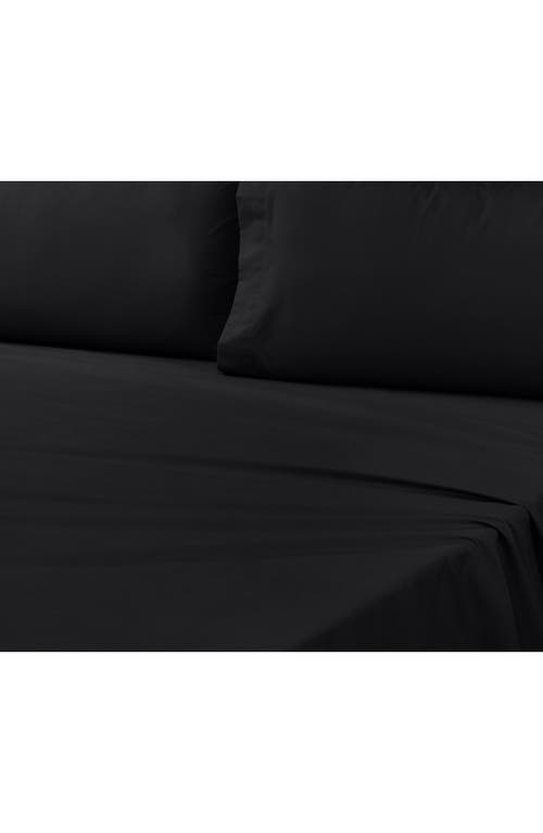 Martex Everyday 225 Thread Count Sheet Set