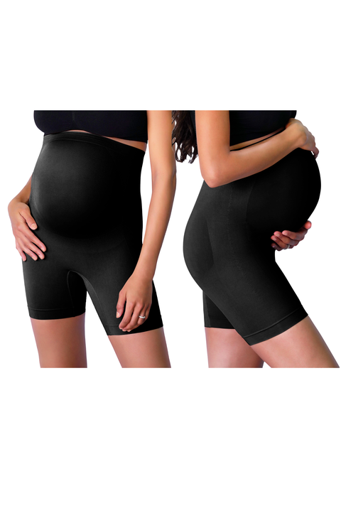 SHAPEWEAR SHORT BUNDLE