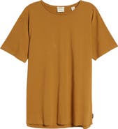 Scotch & Soda Men's Organic Jersey T-Shirt