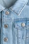  Denim Blue