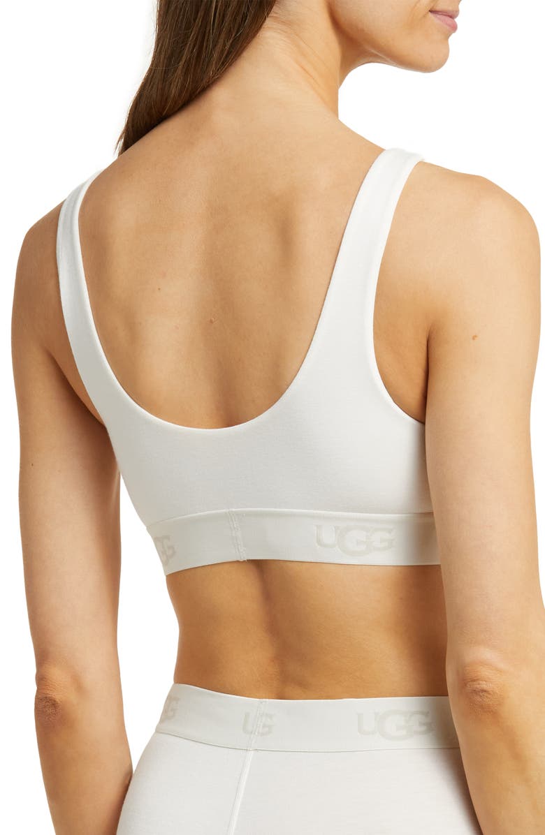 Gwendolynn Bralette