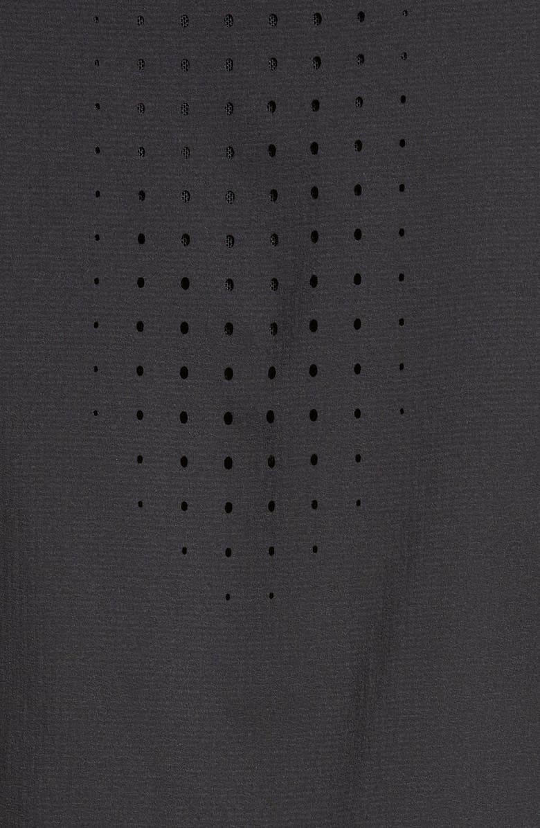 Odlo Run Easy S-Thermic Vest, Alternate, color, 