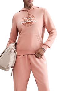 Nike Sportswear Club Fleece Hoodie