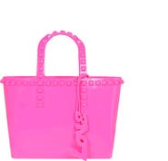 CARMEN SOL Miriam Tote Bag