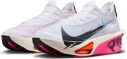 Nike Alphafly 3 Racing Shoe