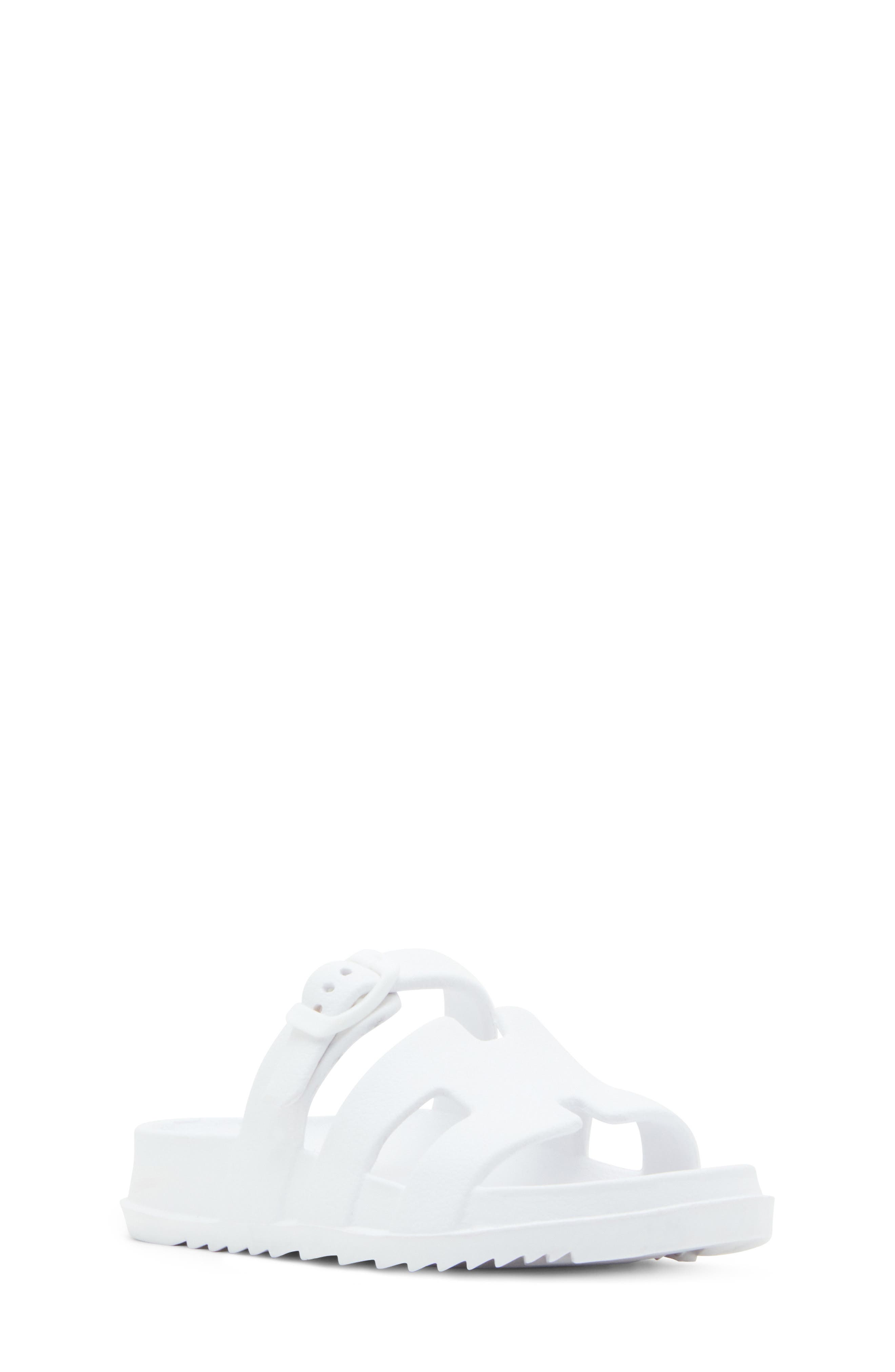 Steve Madden Kids' JSpirit Sandal, Main, color, 