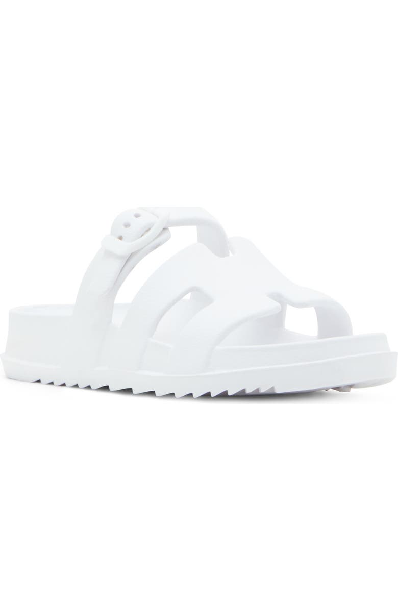 Steve Madden Kids' JSpirit Sandal, Main, color,