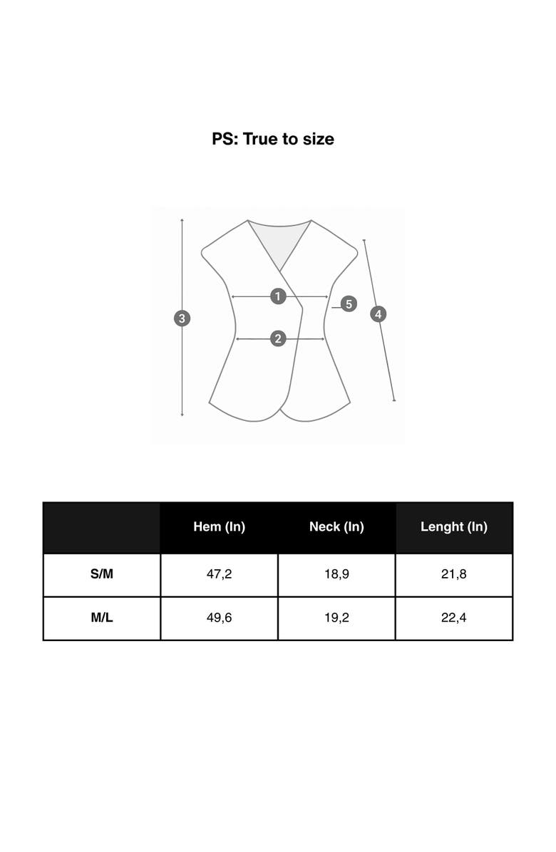 Nocturne Embellished Halter Blouse, Alternate, color, Black