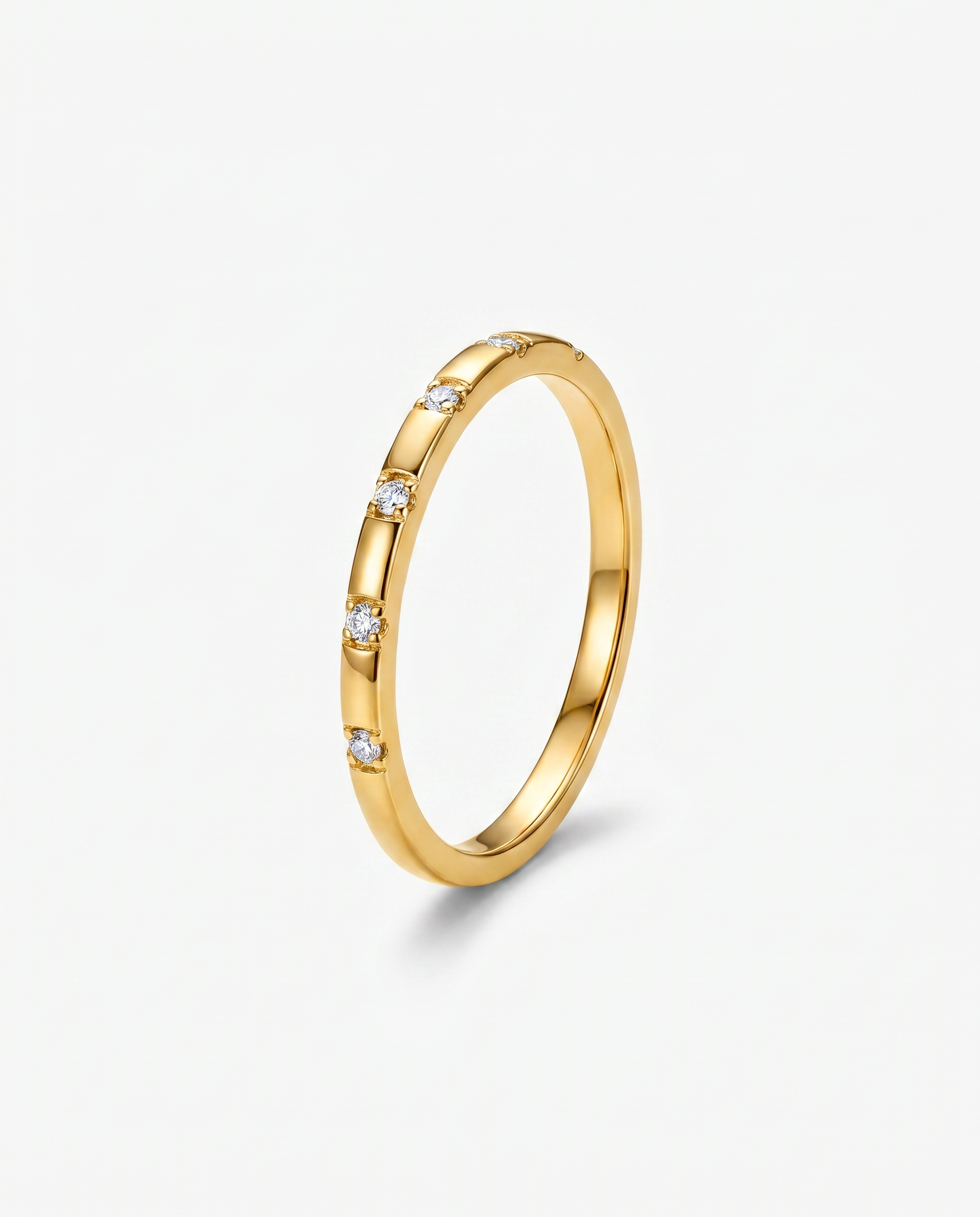 selected 14K Gold