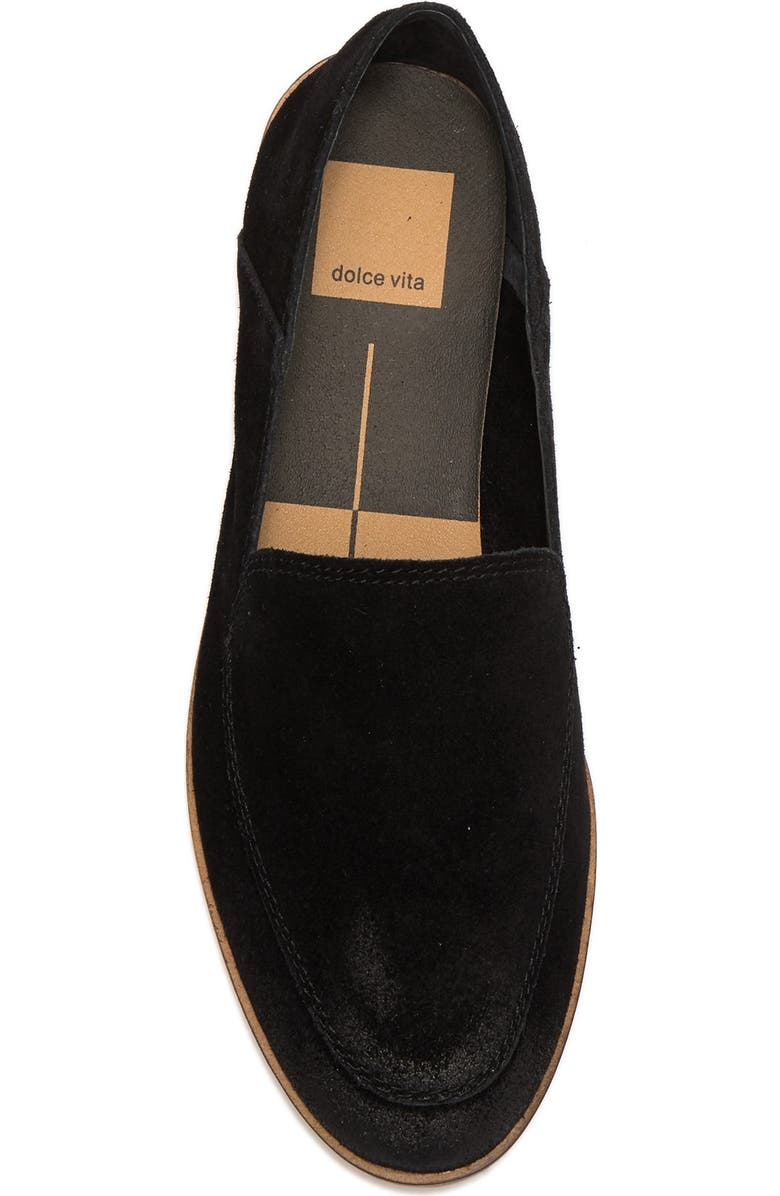 Dolce Vita Pixy Loafer, Alternate, color,