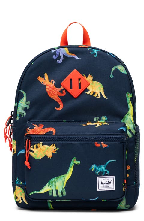 Kids' Heritage Youth Backpack