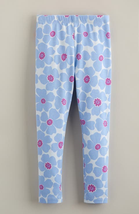Kids' Core Leggings (Toddler, Little Kid & Big Kid)