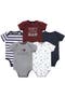  Boy Daddy 5-Pack