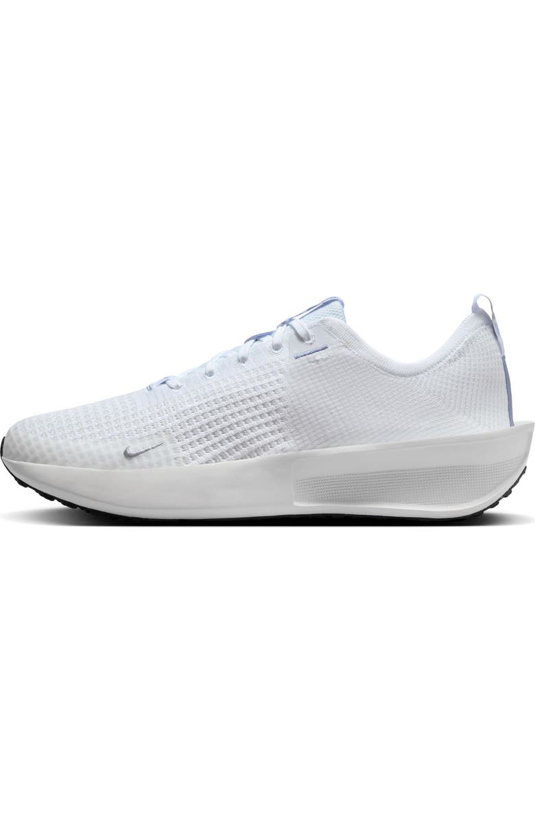 Nike Interact Run Running Shoe, Alternate, color,
