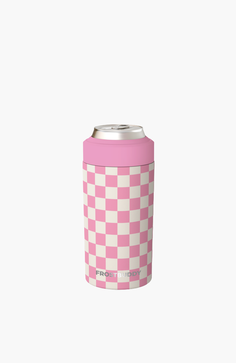 Universal Buddy Can Cooler