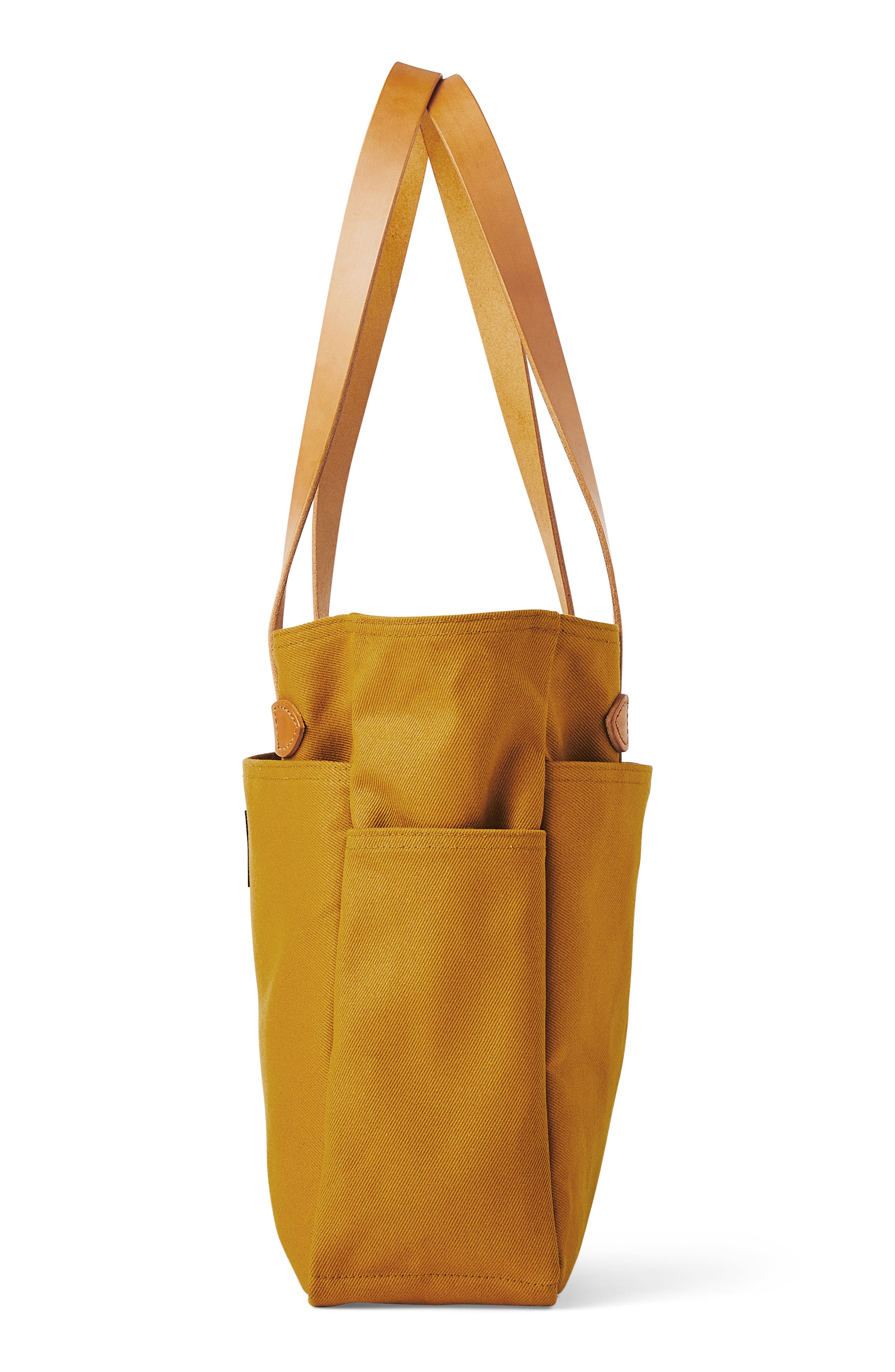 Filson Tote Bag, Alternate, color, 