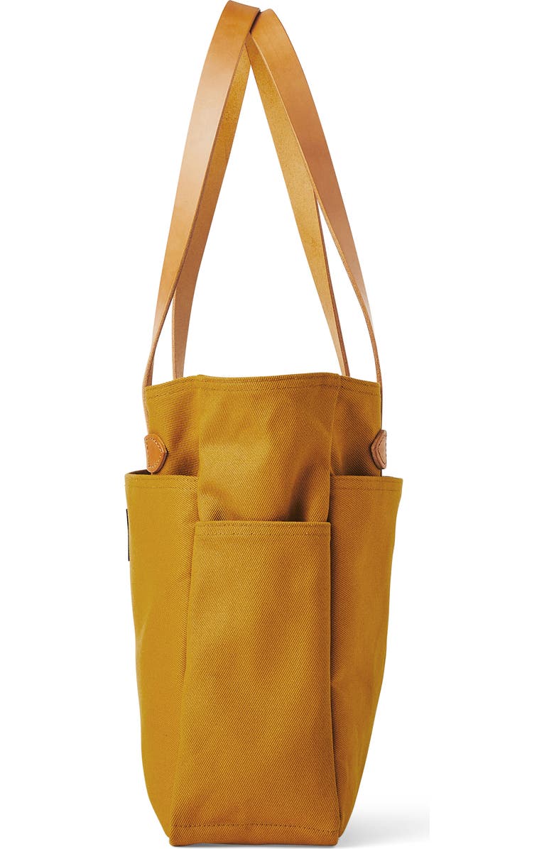 Filson Tote Bag, Alternate, color,